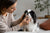 Understanding Japanese Chin Health Problems: A Comprehensive Guide for Pet Owners