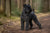 Understanding Kerry Blue Terrier Personality Traits