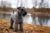 Understanding Kerry Blue Terrier Temperament: A Comprehensive Guide
