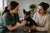 Understanding Lancashire Heeler Health Problems: A Comprehensive Guide for Pet Owners