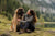 Understanding Leonberger Temperament: A Comprehensive Guide for Potential Owners