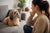Understanding Lhasa Apso Temperament: An In-Depth Guide for Future Pet Owners
