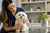 Understanding Maltese Health Problems: A Comprehensive Guide for Pet Owners