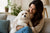 Understanding Maltese Temperament: The Ideal Companion for Every Dog Lover
