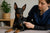 Understanding Manchester Terrier Health Problems: A Comprehensive Guide for Pet Owners
