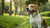 Understanding Medium Dogs: What Weight is Medium Dog?