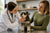 Understanding Miniature Schnauzer Health Problems: A Comprehensive Guide for Pet Owners