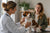 Understanding Nederlandse Kooikerhondje Health Problems: A Comprehensive Guide