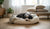 Understanding Nesting Behavior in Dogs: Insights and Implications-141234733295
