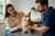 Understanding Pembroke Welsh Corgi Health Problems