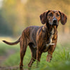 Understanding Plott Hound Health Problems: A Comprehensive Guide for Owners