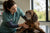 Understanding Plott Hound Health Problems: A Comprehensive Guide for Owners