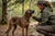 Understanding Plott Hound Temperament: A Comprehensive Guide for Potential Owners