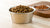 Understanding Portions: How Much is 1/2 Cup of Dog Food?