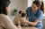 Understanding Pug Health Problems: A Comprehensive Guide for Pet Owners