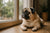 Understanding Pug Temperament and Personality