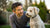 Understanding Pumi Health Problems: A Comprehensive Guide for Pet Owners