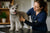 Understanding Pumi Health Problems: A Comprehensive Guide for Pet Owners