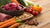 Understanding Raw Dog Food Costs: How Much is Raw Dog Food?