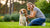 Understanding Reactive Dog Behavior: What Pet Owners Need to Know