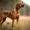 Understanding Redbone Coonhound Health Problems: A Comprehensive Guide