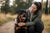 Understanding Rottweiler Temperament: A Guide for Owners
