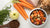 Understanding Safe Foods for Dogs: A Comprehensive 'What Foods Can Dogs Eat' List