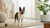 Understanding Saint Bernard Personality Traits: What Makes These Gentle Giants So Special
