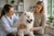 Understanding Samoyed Health Problems: A Comprehensive Guide for Pet Owners