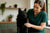 Understanding Schipperke Health Problems: A Comprehensive Guide for Owners
