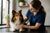 Understanding Shetland Sheepdog Health Problems: A Comprehensive Guide for Owners