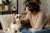 Understanding Shih Tzu Temperament: The Key to a Happy Companion