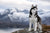 Understanding Siberian Husky Personality Traits