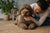 Understanding Spanish Water Dog Health Problems