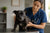 Understanding Staffordshire Bull Terrier Health Problems