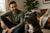 Understanding Staffordshire Bull Terrier Personality Traits