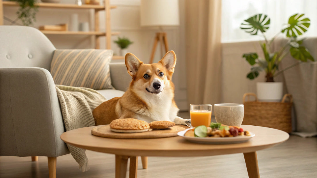 Understanding the BARF Diet for Dogs: A Comprehensive Guide