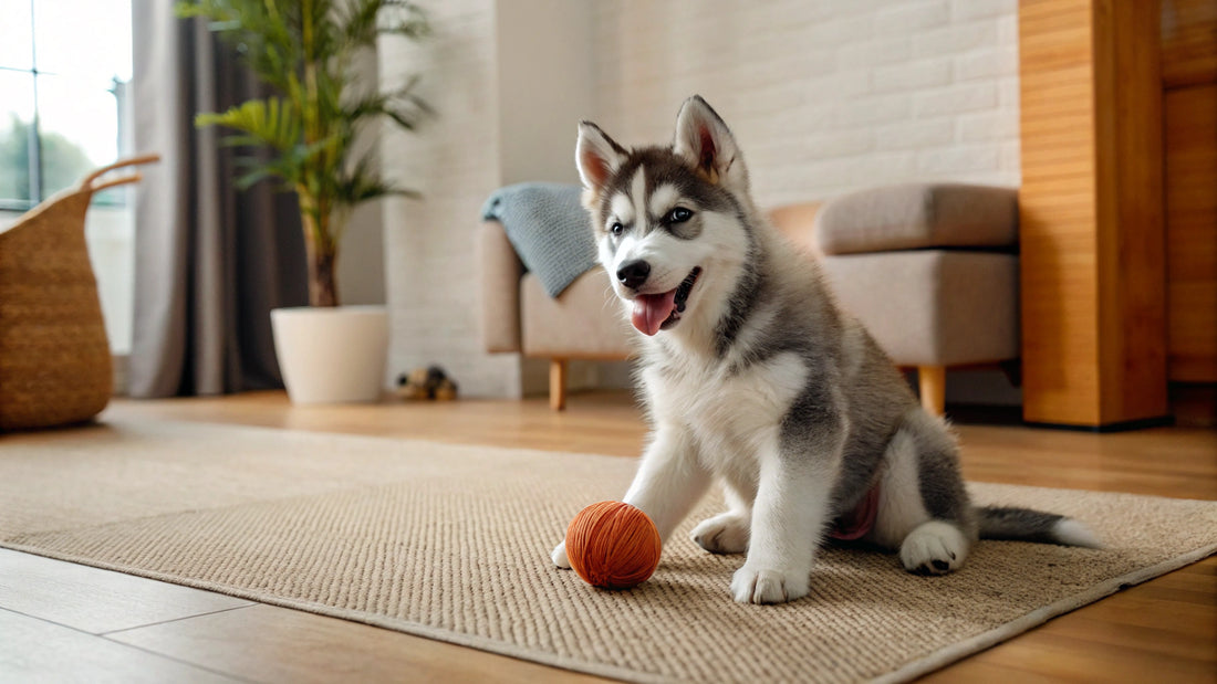Understanding the Bolognese Temperament: A Comprehensive Guide for Pet Owners