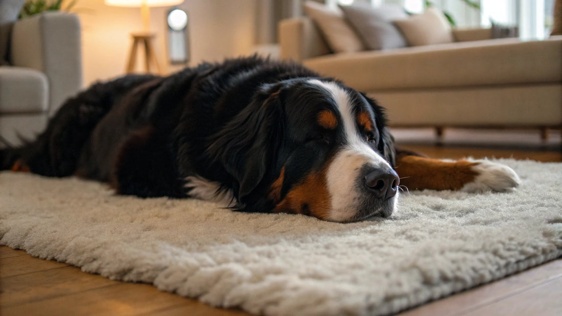 Understanding the Cardigan Welsh Corgi Temperament: A Comprehensive Guide