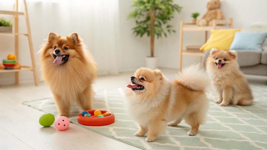 Understanding the Chinese Shar-Pei Temperament: A Guide for Potential Owners