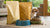 Understanding the Cost of Being a Dog Parent: How Much is Dog Food for a Year?-140547621103