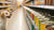 Understanding the Cost of Canned Dog Food: How Much is a Tin of Dog Food?