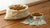 Understanding the Cost of Dog Food: How Much is a Bag of Dog Food?