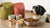 Understanding the Cost of Wet Dog Food: How Much Should You Expect to Spend?