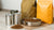 Understanding the Costs: How Much Does Dog Food Cost a Year?