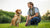 Understanding the Costs of Behavioral Dog Training: What to Expect-141042024687