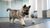Understanding the Costs of Dog Ownership: How Much Does Taking Care of a Dog Cost?