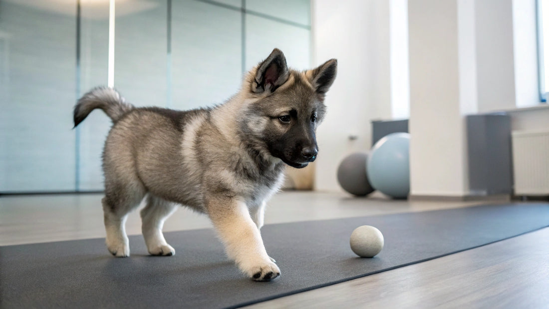 Understanding the Costs of Dog Ownership: How Much Does Taking Care of a Dog Cost?