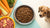 Understanding the Difference Between Puppy and Adult Dog Food
