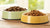 Understanding the Difference: How is Puppy Food Different from Dog Food?